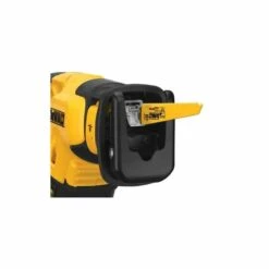 DEWALT Scie Sabre Compacte 29 Mm 1050 W - DWE357K -Bosch Soldes Magasin dewalt scie sabre compacte 29 mm 1050 w dwe357k 3