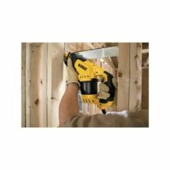 DEWALT Scie Sabre Compacte 29 Mm 1050 W - DWE357K -Bosch Soldes Magasin dewalt scie sabre compacte 29 mm 1050 w dwe357k 5