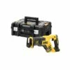 DEWALT Scie Sabre XR 18V Solo - DCS367NT