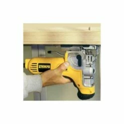 DEWALT Scie Sauteuse 701 W - DW333KT -Bosch Soldes Magasin dewalt scie sauteuse 701 w dw333kt 3