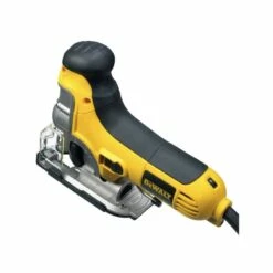 DEWALT Scie Sauteuse 701 W - DW333KT -Bosch Soldes Magasin dewalt scie sauteuse 701 w dw333kt 4