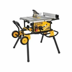 DEWALT Scie Sur Table 210mm 54V 2Ah XR FLEXVOLT - DCS7485T2 11 DEWALT Scie Sur Table 210mm 54V 2Ah XR FLEXVOLT - DCS7485T2 -Bosch Soldes Magasin dewalt scie sur table 210mm 54v 2ah xr flexvolt dcs7485t2 5