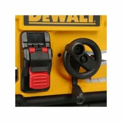 DEWALT Scie Sur Table 250mm 2000W - DWE7492 -Bosch Soldes Magasin dewalt scie sur table 250mm 2000w dwe7492 3