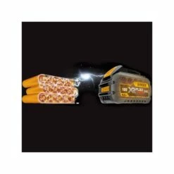 DEWALT Scie Sur Table 54V XR FLEXVOLT - DCS7485N Solo -Bosch Soldes Magasin dewalt scie sur table 54v xr flexvolt dcs7485n solo 2