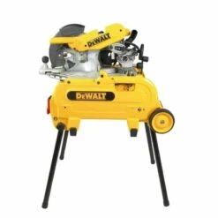 DEWALT Scie Sur Table Et Onglet Réversible 2000W 305mm - D27107XPS-QS -Bosch Soldes Magasin dewalt scie sur table et onglet reversible 2000w 305mm d27107xps qs 2