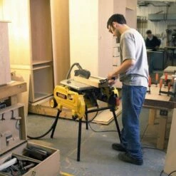 DEWALT Scie Sur Table Et Onglet Réversible 2000W 305mm - D27107XPS-QS -Bosch Soldes Magasin dewalt scie sur table et onglet reversible 2000w 305mm d27107xps qs 4