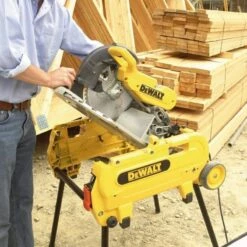 DEWALT Scie Sur Table Et Onglet Réversible 2000W 305mm - D27107XPS-QS -Bosch Soldes Magasin dewalt scie sur table et onglet reversible 2000w 305mm d27107xps qs 5