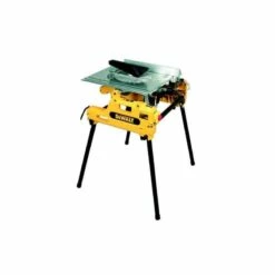 DEWALT Scie Sur Table Et Onglet Réversible 2000W Ø250mm -DW743N -Bosch Soldes Magasin dewalt scie sur table et onglet reversible 2000w o250mm dw743n 2