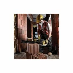 DEWALT Scie Universelle 450 Mm 1700W + Lame - DWE398 -Bosch Soldes Magasin dewalt scie universelle 450 mm 1700w lames dwe398 3