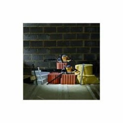 DEWALT Scie Universelle Alligator 300 Mm 1600W - DWE396 -Bosch Soldes Magasin dewalt scie universelle alligator 300 mm 1600w dwe396 2