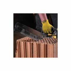 DEWALT Scie Universelle Alligator 300 Mm 1600W - DWE396 -Bosch Soldes Magasin dewalt scie universelle alligator 300 mm 1600w dwe396 3