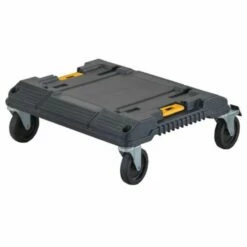 DEWALT Support à Roulettes TSTAK - DWST1-71229