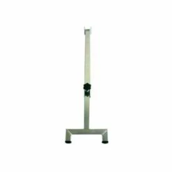 DEWALT Support D'extension Pour Piètement DE7023/DE7033 - DE7028-XJ