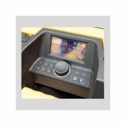 DEWALT Tough Système Radio - DWST1-75659 -Bosch Soldes Magasin dewalt tough systeme radio dwst1 75659 2