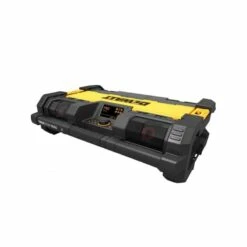 DEWALT Tough Système Radio - DWST1-75659