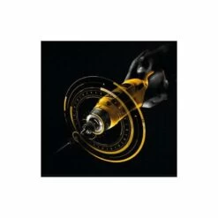 DEWALT Tournevis Li-ion 7,2V à Effet Gyroscopique - DCF680G2 -Bosch Soldes Magasin dewalt tournevis li ion 72v a effet gyroscopique dcf680g2 2