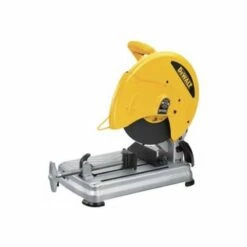 DEWALT Tronçonneuse à Disque Ø 355 Mm 2200 W - D28715