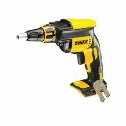 DEWALT Visseuse Placo 18V - DCF620NT Solo