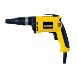 DEWALT Visseuse Placo 540 W 4000 Tr/min - DW274KN