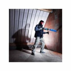 DIAM Carotteuse Portative à Sec Et à Eau Ø162mm 2200W - ETN162/3 -Bosch Soldes Magasin diam carotteuse portative a sec et a eau o162mm 2200w etn162 3 2