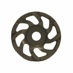 DIAM Plateau Diamanté Béton/ époxy - PNZ