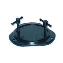 DOLEX Base Tournante Pour étaux - BT6/7