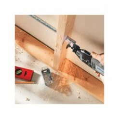 DREMEL 8220 Outil Multi-usage 12V 2.0Ah + 65 Accessoires - F0138220JK 8 DREMEL 8220 Outil Multi-usage 12V 2.0Ah + 65 Accessoires - F0138220JK -Bosch Soldes Magasin dremel 8220 outil multi usage 12v 20ah 65 accessoires f0138220jk 2