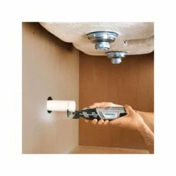 DREMEL 8220 Outil Multi-usage 12V 2.0Ah + 65 Accessoires - F0138220JK 9 DREMEL 8220 Outil Multi-usage 12V 2.0Ah + 65 Accessoires - F0138220JK -Bosch Soldes Magasin dremel 8220 outil multi usage 12v 20ah 65 accessoires f0138220jk 3