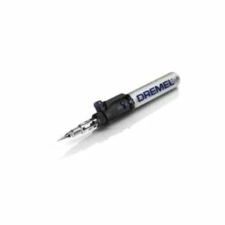 DREMEL Fer à Souder à Gaz VersaTip - F0132000JA