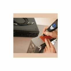 DREMEL Graveur - F0130290JM -Bosch Soldes Magasin dremel graveur f0130290jm 2