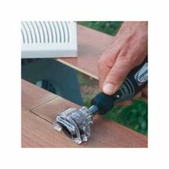 DREMEL Mini Scie Circulaire - 2615 0670 JD -Bosch Soldes Magasin dremel mini scie circulaire 2615 0670 jd 2