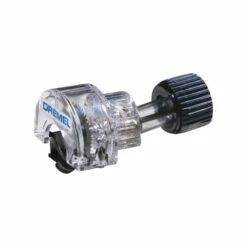 DREMEL Mini Scie Circulaire - 2615 0670 JD