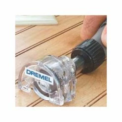 DREMEL Mini Scie Circulaire - 2615 0670 JD -Bosch Soldes Magasin dremel mini scie circulaire 2615 0670 jd 3