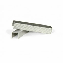 EDMA Agrafe Pour Puncher 10 Mm X 5000 Pcs - 31955