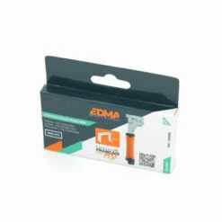 EDMA Agrafe Pour Puncher X 1000 Pcs -Bosch Soldes Magasin edma agrafe pour puncher x 1000 pcs 2