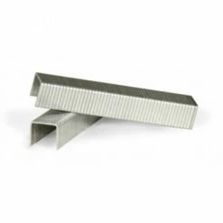 EDMA Agrafe Pour Puncher X 1000 Pcs