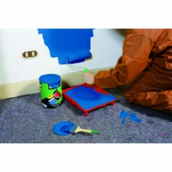 EDMA Bâche De Protection Et D'emballage 10 M COVERABSORB 10 - 178555 6 EDMA Bâche De Protection Et D'emballage 10 M COVERABSORB 10 - 178555 -Bosch Soldes Magasin edma bache de protection et d emballage 10 m coverabsorb 10 178555 2