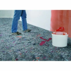 EDMA Bâche De Protection Et D'emballage 10 M COVERABSORB 10 - 178555 7 EDMA Bâche De Protection Et D'emballage 10 M COVERABSORB 10 - 178555 -Bosch Soldes Magasin edma bache de protection et d emballage 10 m coverabsorb 10 178555 3