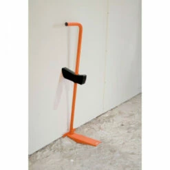 EDMA Cale-plaque BLOCPLAC - 66555 -Bosch Soldes Magasin edma cale plaque blocplac 66555 2