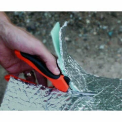 EDMA Ciseaux Multiusages Lames Inclinées PLURICOUP' ERGO - 74555 -Bosch Soldes Magasin edma ciseaux multiusages lames inclinees pluricoup ergo 74555 3