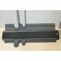 EDMA Copieur De Forme 250 Mm DUPLIC FORM - 88255 -Bosch Soldes Magasin edma copieur de forme 250 mm duplic form 88255 2