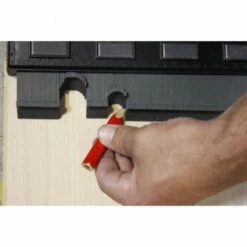 EDMA Copieur De Forme 250 Mm DUPLIC FORM - 88255 -Bosch Soldes Magasin edma copieur de forme 250 mm duplic form 88255 3