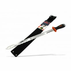 EDMA Couteau Pour Isolants 420mm - 168055