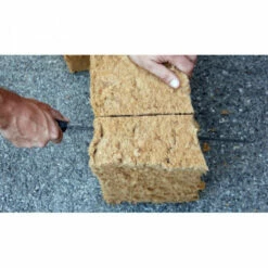 EDMA Couteau Pour Isolants 420mm - 168055 -Bosch Soldes Magasin edma couteau pour isolants 420mm 168055 4