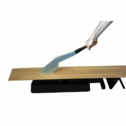 EDMA Guillotine à Sol Stratifié Et Vinyle STRATICUT 230 LVT - 89355 -Bosch Soldes Magasin edma guillotine a sol stratifie et vinyle straticut 230 lvt 89355 2