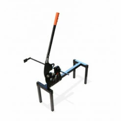 EDMA Guillotine Pour Profilés Métalliques PROFILCUT - 61755