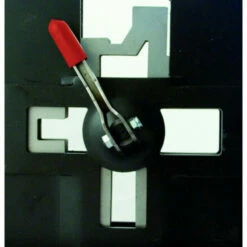 EDMA Guillotine Pour Profilés Métalliques PROFILCUT - 61755 -Bosch Soldes Magasin edma guillotine pour profiles metalliques profilcut 61755 4