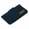 EDMA Lot Sacoche Couteaux à Enduire PREMIUM - 610161