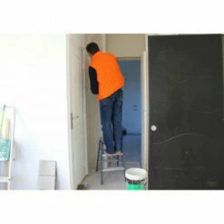 EDMA Marchepied 3 Marches - 260255 -Bosch Soldes Magasin edma marchepied 3 marches 260255 2