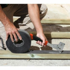 EDMA Marteau Agrafeur PUNCHER - 31855 -Bosch Soldes Magasin edma marteau agrafeur puncher 31855 2